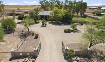 1793 N BIANCO Rd, Casa Grande, AZ 85193