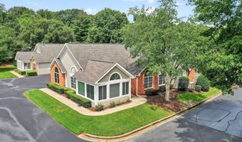 3102 Windrush Ln, Alpharetta, GA 30009