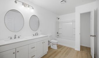 202 Rambo Dr, Bradley, SC 29819