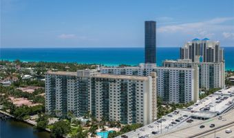 19195 NE 36th Ct 3009, Aventura, FL 33180