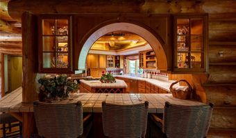 42530 Gallatin Rd, Big Sky, MT 59716