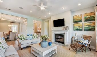 16 Knotty Pine Dr, Bluffton, SC 29909