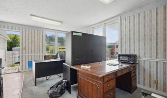 25239 Lee Hwy, Abingdon, VA 24211
