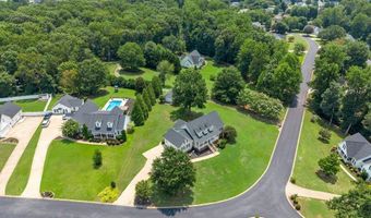 404 Shallowford Dr, Boiling Springs, SC 29316