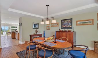 140 Second Hill Rd, Bridgewater, CT 06752