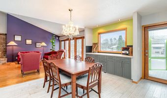 5390 Pheasant Ct, Alma, MI 48801