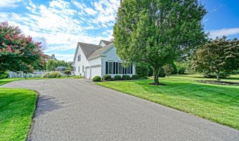35986 TARPON Dr, Lewes, DE 19958