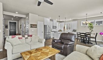 923 NW 26TH Way, Battle Ground, WA 98604