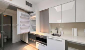 9999 Collins Ave 11J, Bal Harbour, FL 33154