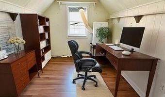 34 W 41ST St 2, Bayonne, NJ 07002