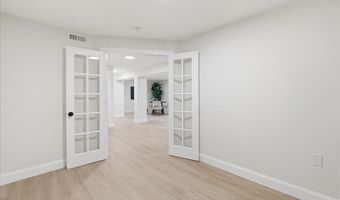 7523 SHARPSBURG Pike, Boonsboro, MD 21713
