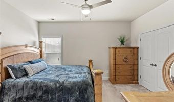 62 Cleburne Pl, Acworth, GA 30101