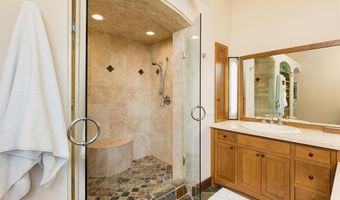 2500 CR 505, Bayfield, CO 81122