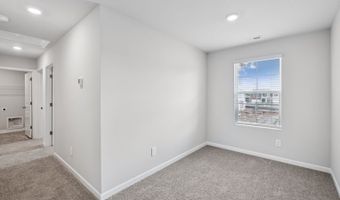 261 LONDON Ct, Baxter, TN 38544