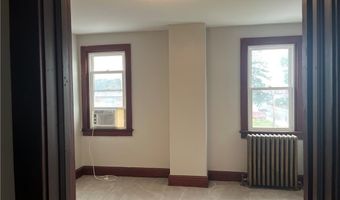 543 W Emaus Ave, Allentown, PA 18103