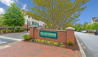 703 SKIPPERS Ln, Annapolis, MD 21401