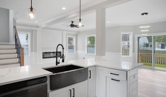 38 Watts Ave, Barnegat, NJ 08005