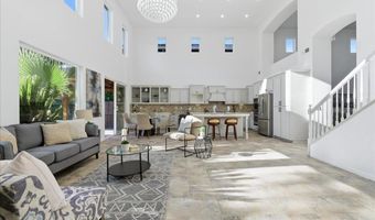 2455 Covelite Way, Antioch, CA 94531