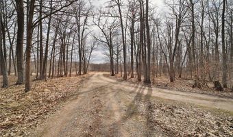 24917 310th Pl, Aitkin, MN 56431