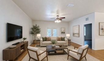 6932 MONARCH PARK Dr, Apollo Beach, FL 33572