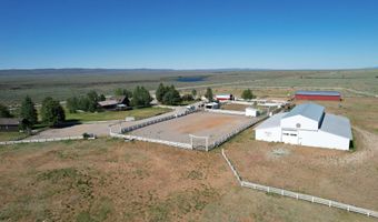 17078 US Highway 20, Bellevue, ID 83313