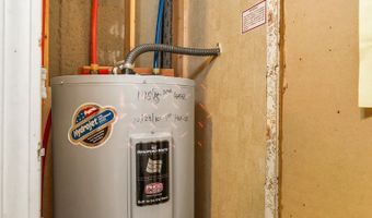 13 Silkwood Ave, Belmont, NH 03220