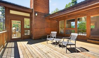 24 Buena Vista Dr, Angel Fire, NM 87710