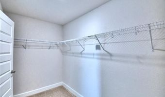 4624 CALAMINT Ln, Auburndale, FL 33823