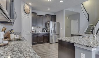 3691 Woodruff Pl, Bargersville, IN 46106