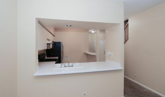1379 Grandview Ct, Algonquin, IL 60102