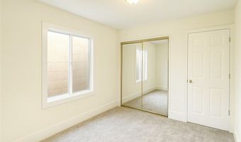 4562 Lomita, Los Angeles, CA 90019