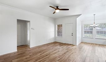 1830 Rayna Dr, Weatherford, TX 76086