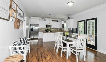 815 Paul Mccain Rd, Aberdeen, NC 28315