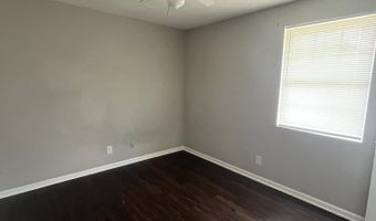 2529 E Kensington Dr, Augusta, GA 30906