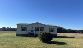 451 Rawls Rd, Aulander, NC 27805