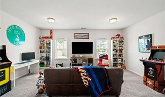 137 Lynwood Ln, Ball Ground, GA 30107