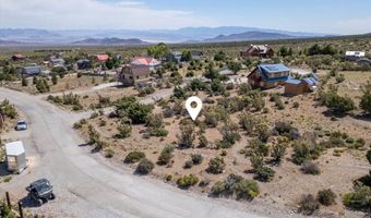 52 Birch Spring Rd, Cold Creek, NV 89124
