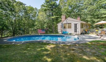 32 Island Pond Rd, Atkinson, NH 03811