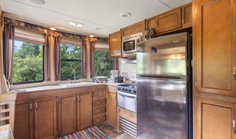 Samuelson Rd, Angora, MN 55703