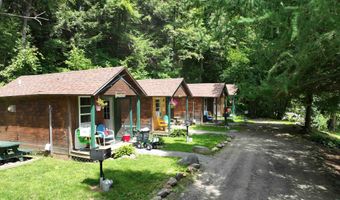 1288 Barton-Orleans Rd, Barton, VT 05822
