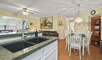 4284 Santolina Way Unit A, Murrells Inlet, SC 29576