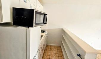449-451 Washington Avenue 8, Belleville, NJ 07109