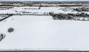 Fillmore Street, Allendale, MI 49401