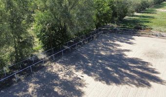 57 Edmundo Rd, Belen, NM 87002