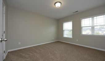 2072 Jersey City Pl, Apex, NC 27523