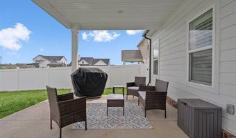 7182 Hilliard Cir, Alvaton, KY 42122