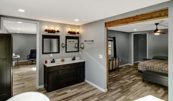 174 Poplar St, Benton, TN 37307