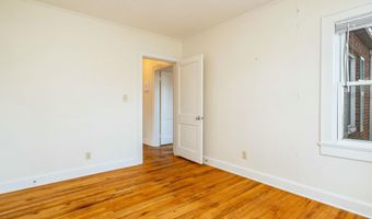 1791 Ramsay St, Alcoa, TN 37701