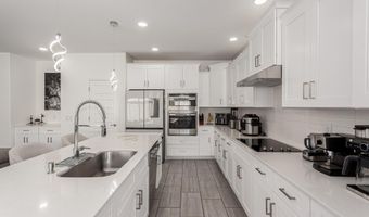 1194 E MEADOWRIDGE Dr, Casa Grande, AZ 85122