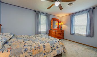 32113 HIDDEN ACRE Dr, Frankford, DE 19945